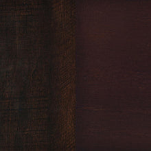 Deepika - 4-Panel Room Divider Folding Screen