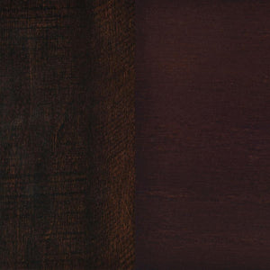 Deepika - 4-Panel Room Divider Folding Screen