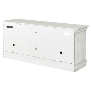 Payne - TV Stand Media Console