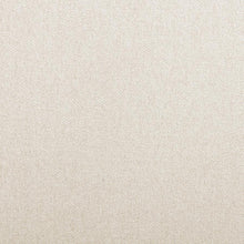 Pirro - Upholstered Panel Headboard