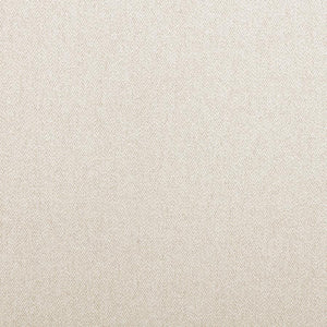 Pirro - Upholstered Panel Headboard
