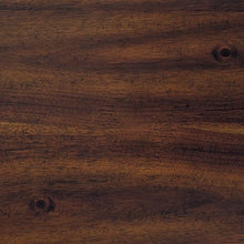 Lodenbay - Antique Gray - Dresser