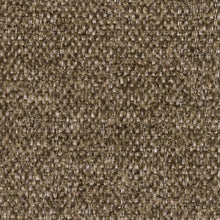Cannonbrook - Oversized Accent Ottoman - Nutmeg