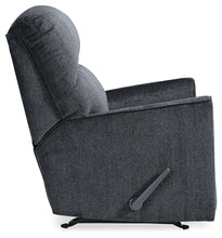 Altari - Rocker Recliner