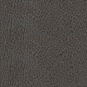 Austere - Gray - 2 Seat Reclining Sofa