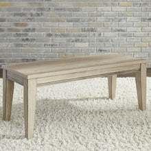 Sun Valley - Table Set