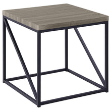 Birdie - Coffee Table Set
