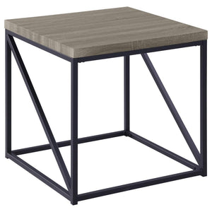 Birdie - Coffee Table Set