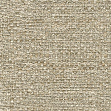 Luxora - Bisque - Ottoman With Storage