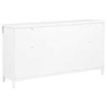 Gracemont - Bedroom Set