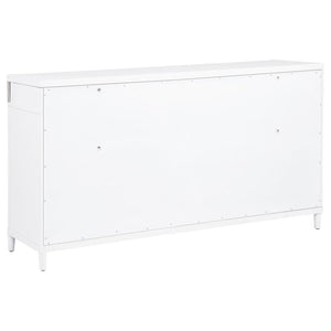 Gracemont - Bedroom Set