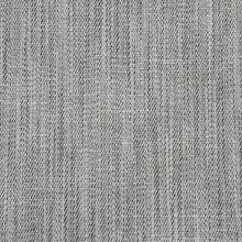 Trilogy - Chofa Sectional - Rustic Tan