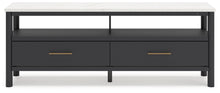 Cadmori - TV Stand