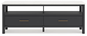 Cadmori - TV Stand