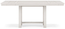 Robbinsdale - Rectangular Dining Table