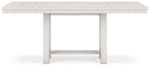 Robbinsdale - Rectangular Dining Table