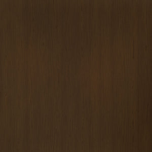 Seneca - Barstool - Walnut Brown