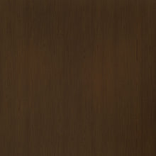 Seneca - Barstool (Set of 2) - Walnut Brown
