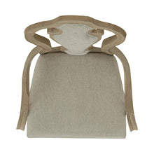 Magnolia Manor - Splat Back Upholstered Chair