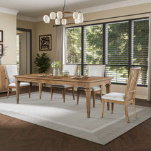 Haven Hills - Optional Rectangular Table Set
