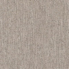 Dolan Creek - Swivel Lounge With Cushion - Gray / Brown