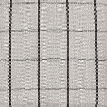 Ridgester - Dining Upholstered Side Chair (Set of 2)