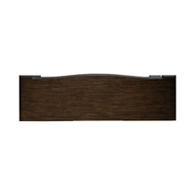 Provence Park - 8 Drawer Dresser - Brown