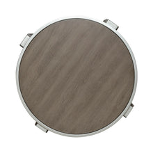Sutton - Table