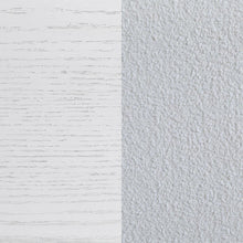 Marielle - Panel Bed