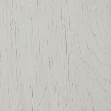 Robbinsdale - Panel Bedroom Set