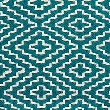 Brynnsen - Pouf