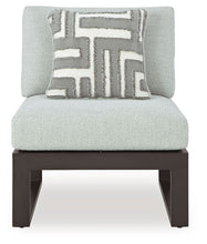 Beachloft - Outdoor Sectional