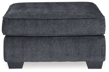 Altari - Accent Ottoman