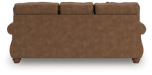 Chasemore - Sofa
