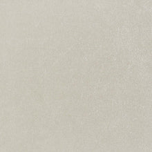 Lorient - LED Dresser Mirror - Ivory And Camel