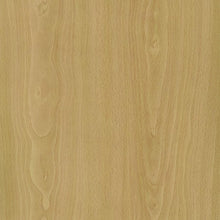 Edwards - 4-Panel Room Divider Folding Shoji Screen - Natural