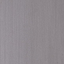 Half Moon Beach - Swivel Lounge With Cushion - Blue / Gray