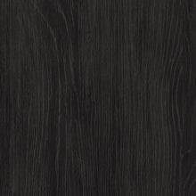 Belachime - Charcoal - Four Drawer Chest