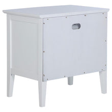Bexhill - Bedroom Set