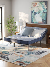 Peak 2.0 Bonnell - Mattress