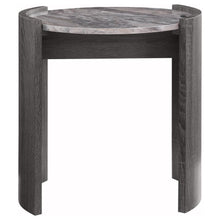 Gladstone - Coffee Table Set