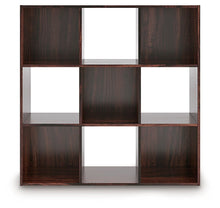 Glosmount - Cube Organizer