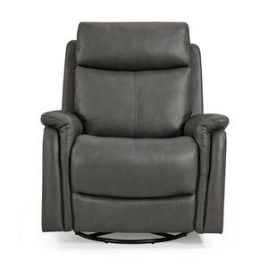 Rowland - Swivel Glider Recliner P3