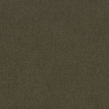 Chirason - Sage Green - California King Upholstered Bed With Roll Slats