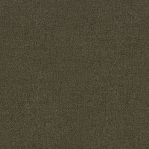 Chirason - Sage Green - California King Upholstered Bed With Roll Slats