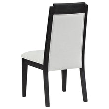 Brookmead - Extension Leaf Dining Table Set