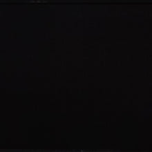 Vintage Series - Metal Headboard