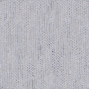 Kora - Chair - River Sand
