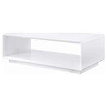 Paseo - Rectangular Table