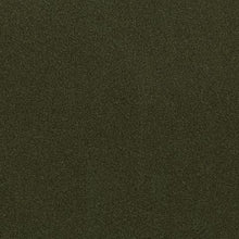 Reveon Lakes - Loveseat - Olive